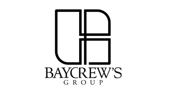 BAYCREWS