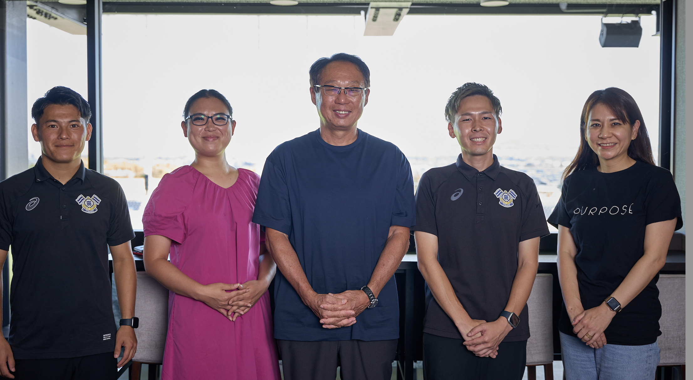 岡田武史監督サイン入りフットサルボール 岡田武史監督サイン入りフットサルボール 2025年最新】岡田武史